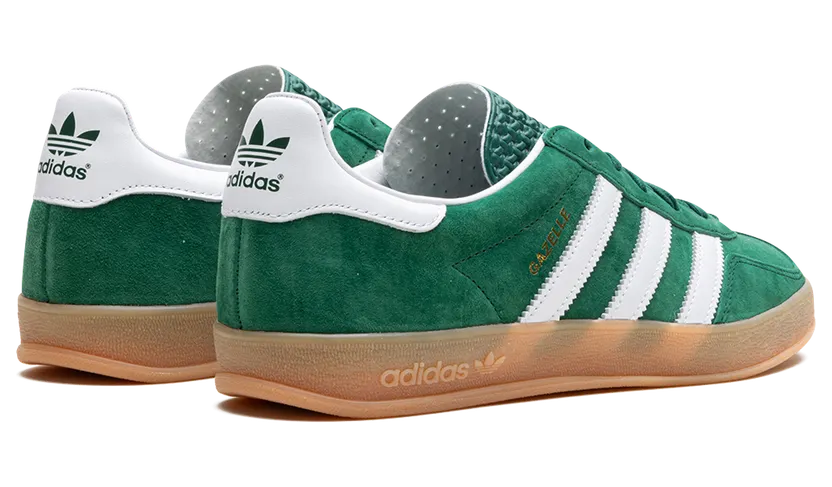 adidas-gazelle IG1596
