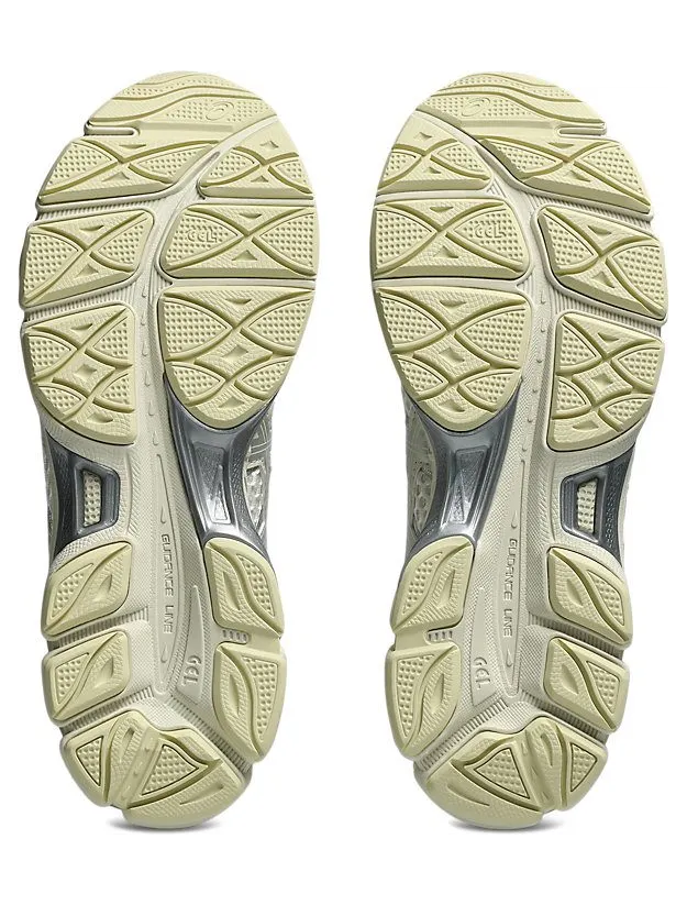 asics-gel-cumulus 1203A733-107