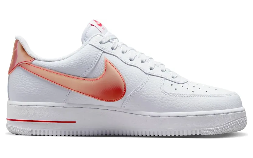 nike-air-force DV3505-100