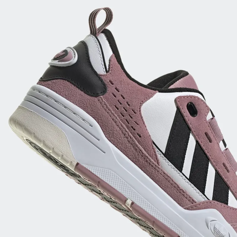 Adidas ADI2000 Magic Mauve / Core Black / Cloud White (GY5952)