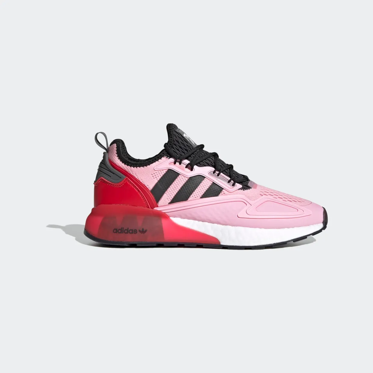 adidas-zx FZ0454