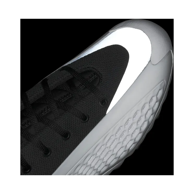 adidas-anthony-edwards-1 KJ6071