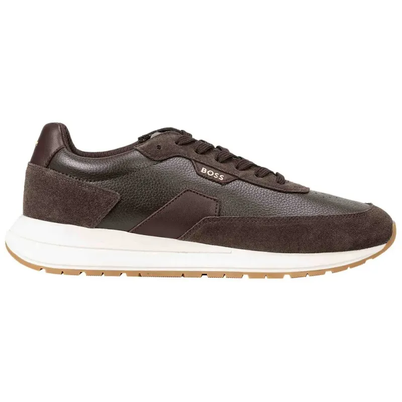 Boss Vinston 10275844 Shoes 50568951-202