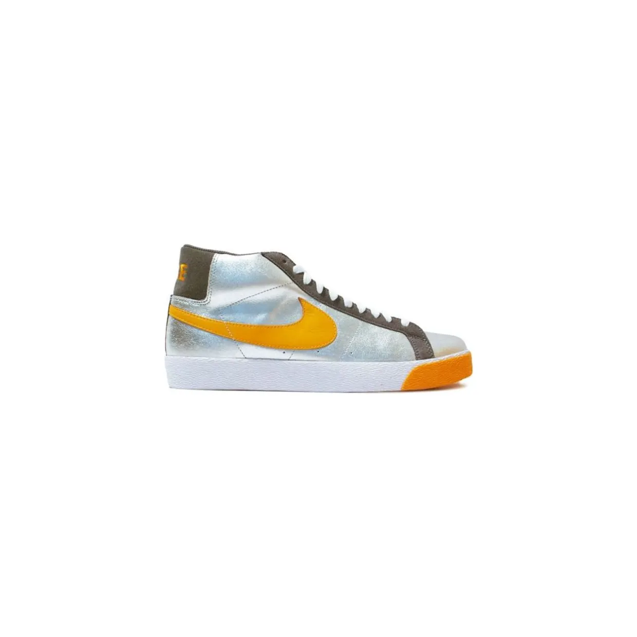 nike-sb 314070-081