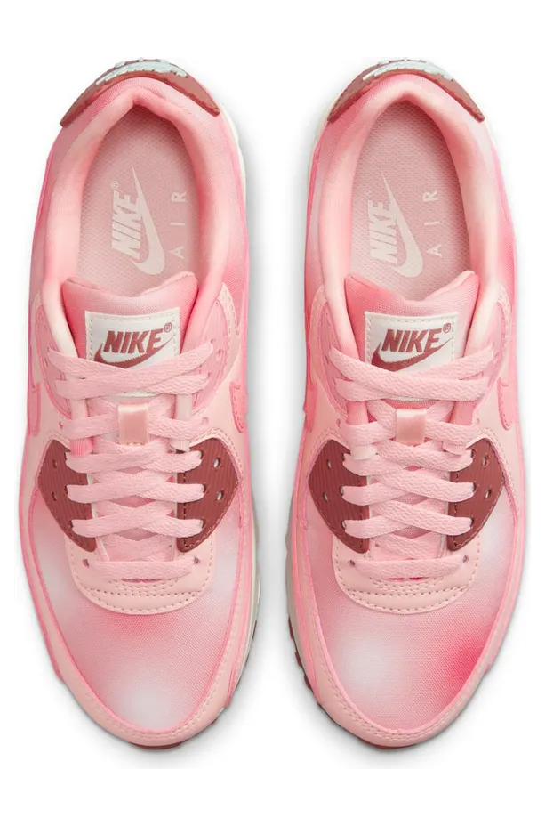 nike-air-max FN0322-600