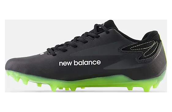 new-balance-sneaker RUSHLBK4