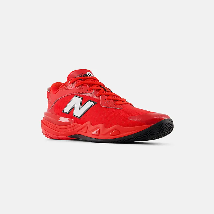 new-balance-hesi BBHSLRD2