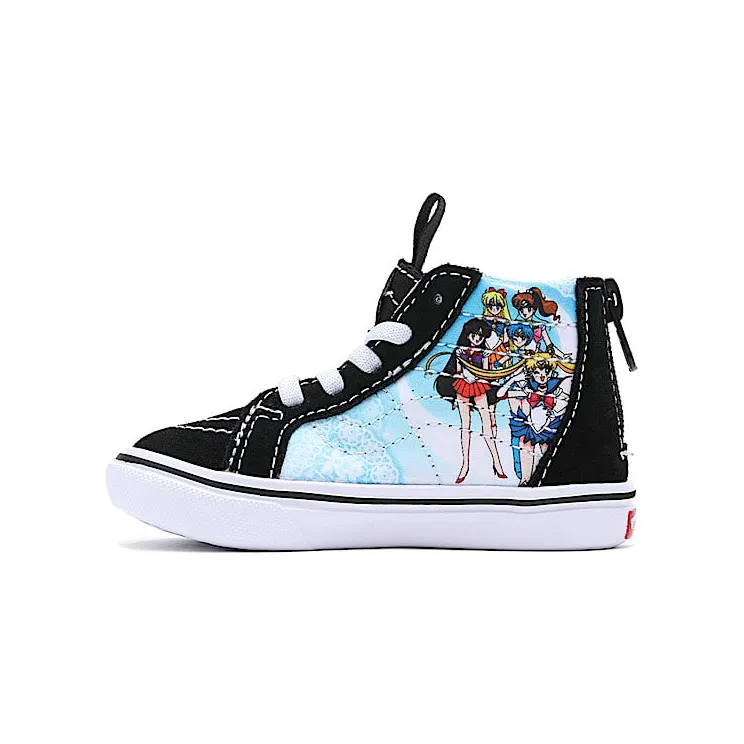 vans-comfycush VN0A4VJNSKQ