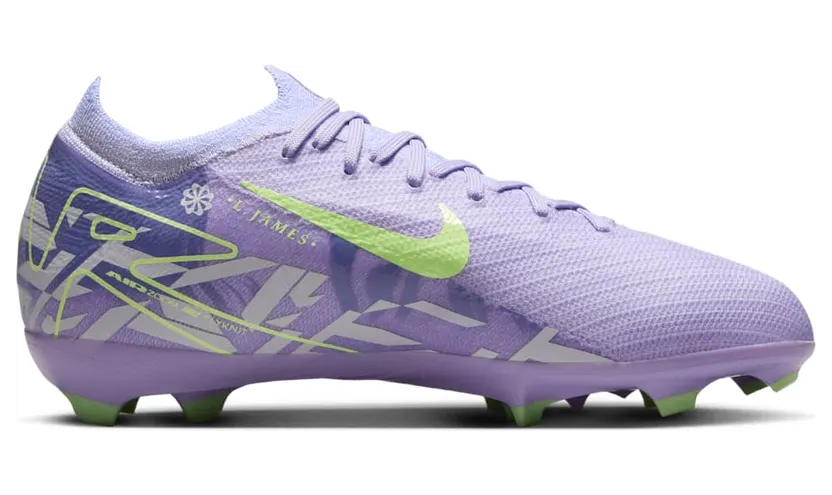 nike-mercurial HQ1994-500