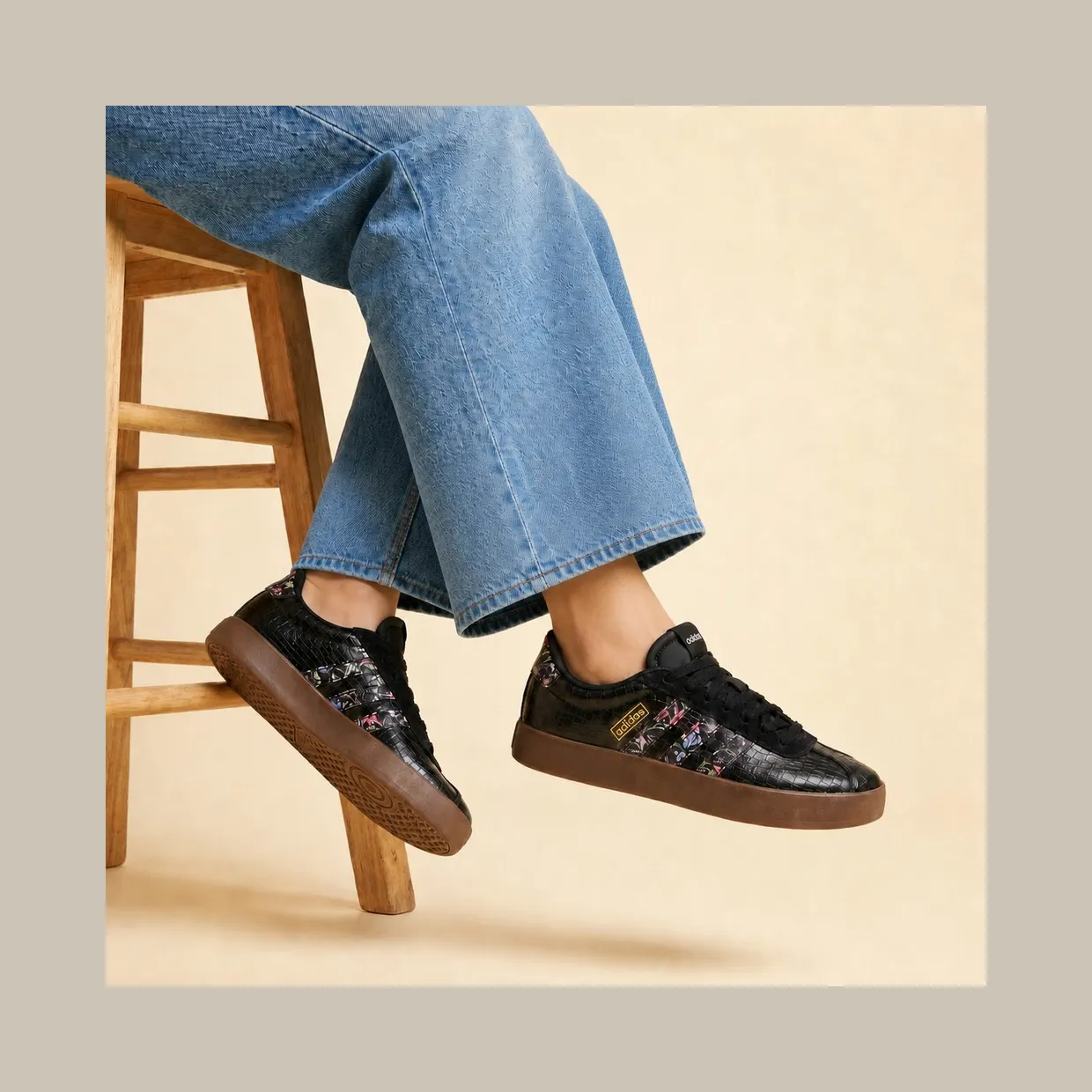 adidas-court KI2727