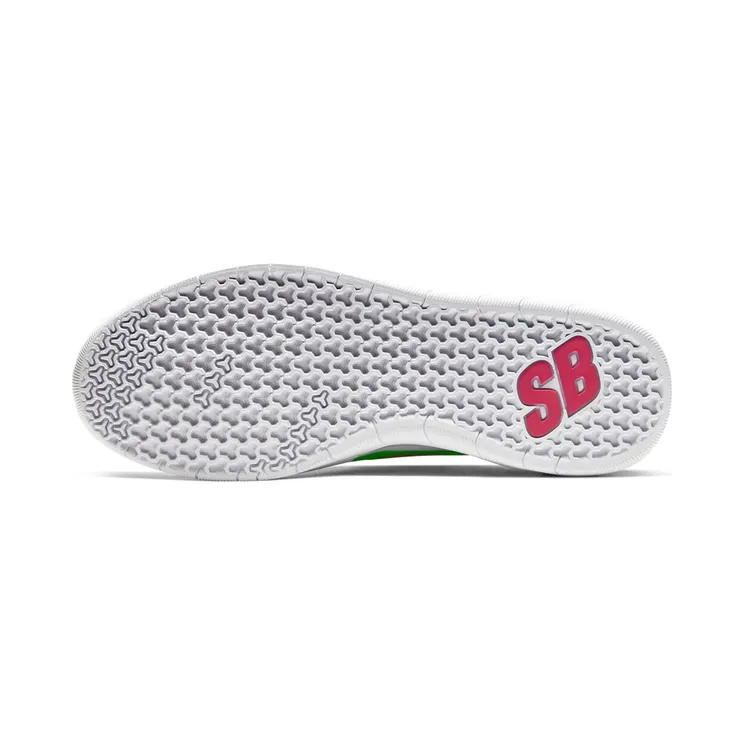 nike-free AA4272-301