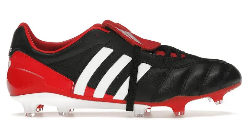 adidas-predator IH2520