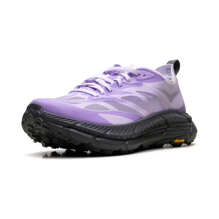 hoka-one-one-mafate-speed-4 1168450-SLWS