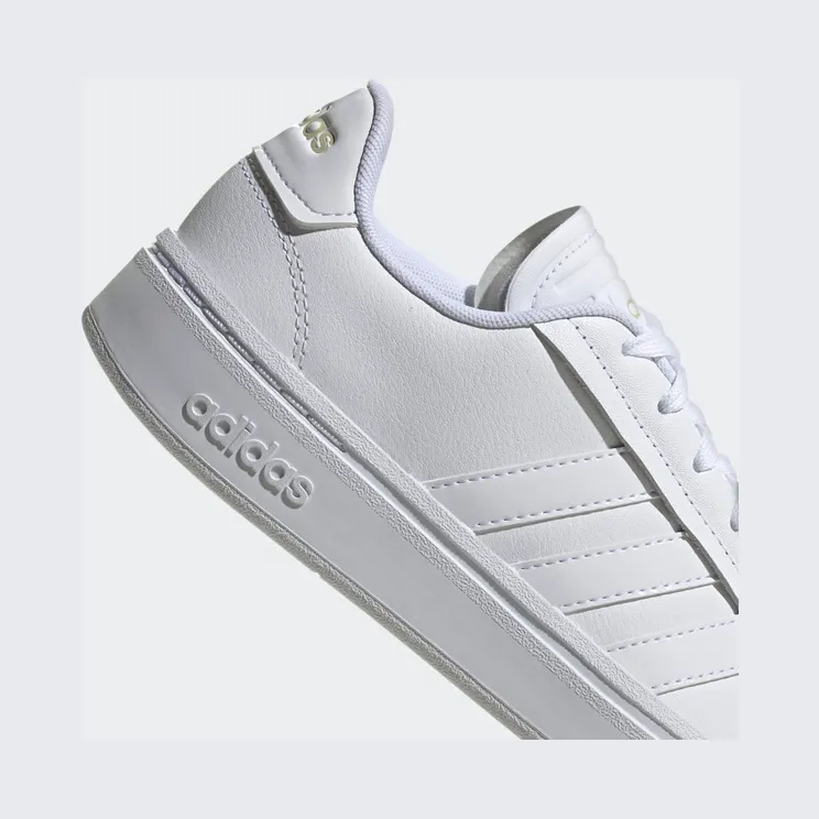 adidas-grand-court GX8166