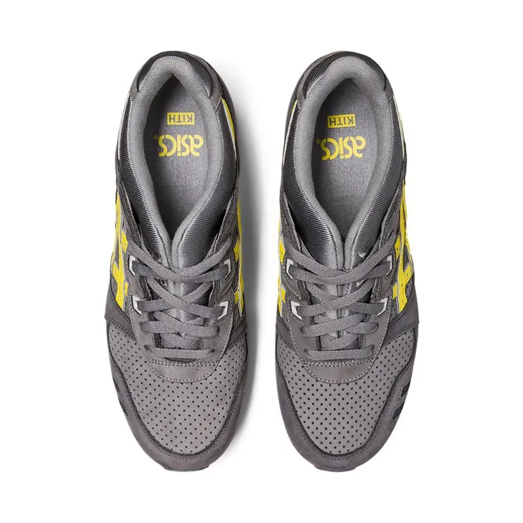 asics-gel-lyte 1201A810-020