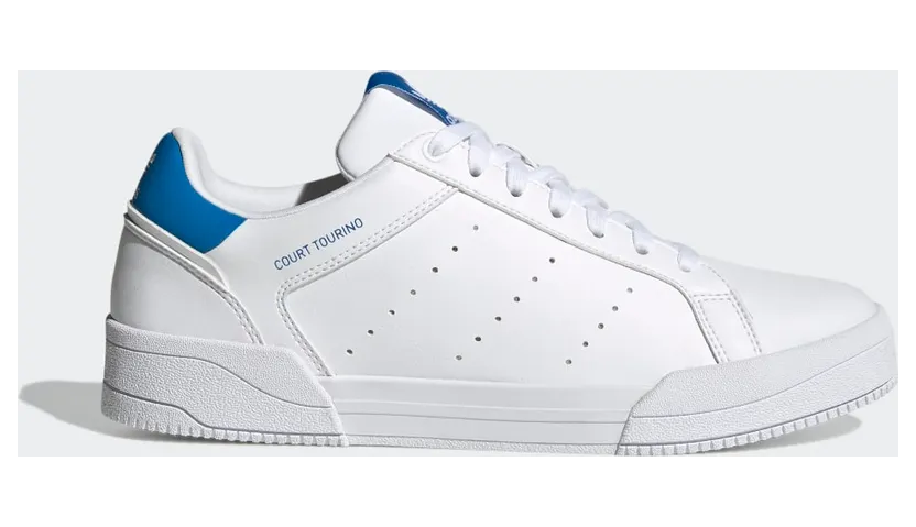 adidas-court GW5297