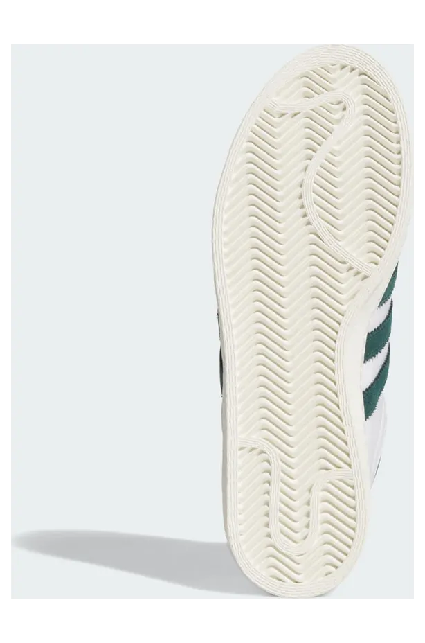 adidas-jabbar JP6498