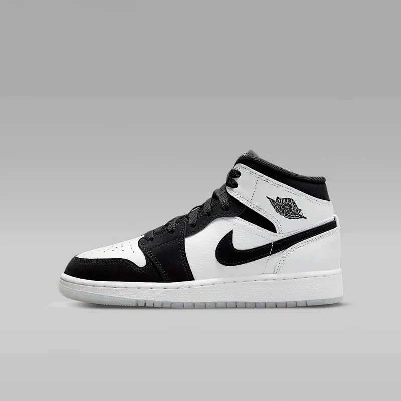 air-jordan-1 DN4321-100