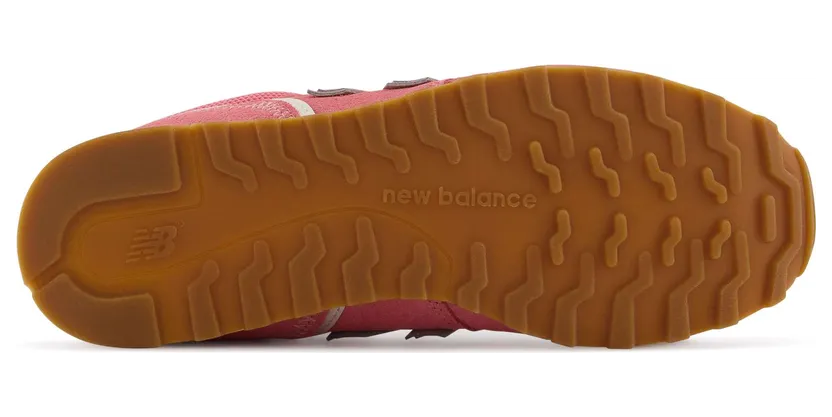 new-balance-373 WL373SP2