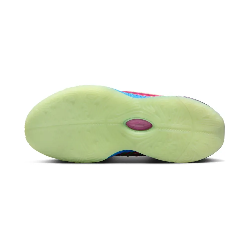 Nike LeBron 21 Optimism (HF6819-400)