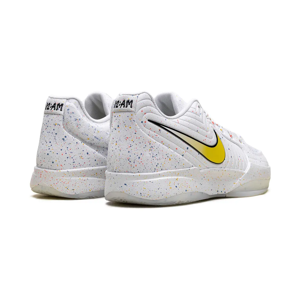 Nike Ja 2 “Ja-Breaker” (IF1606-100)