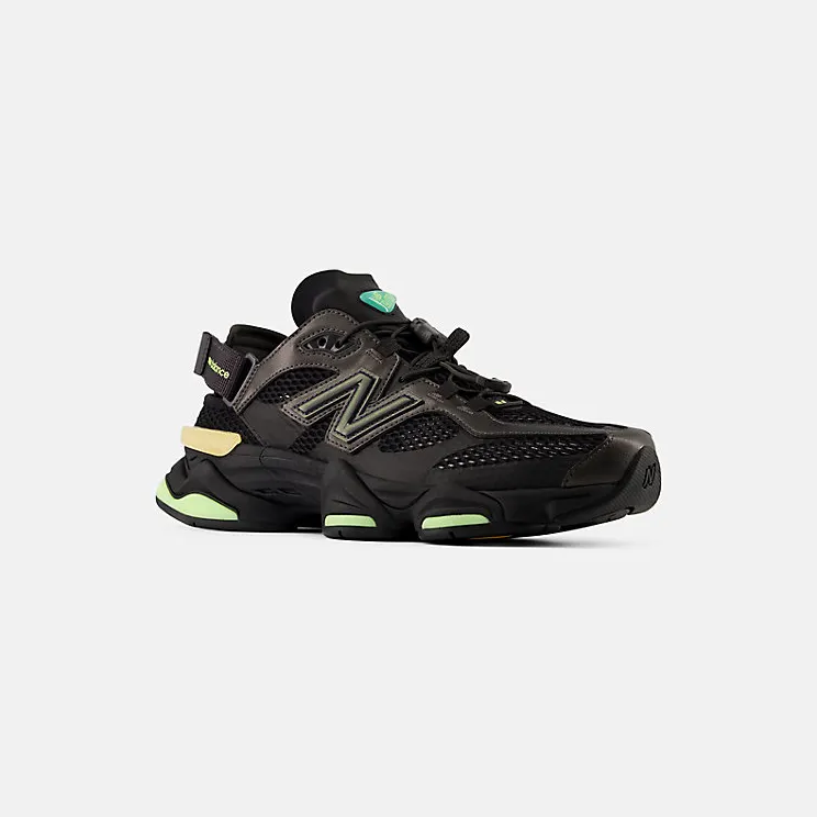 new-balance-9060 U9060915