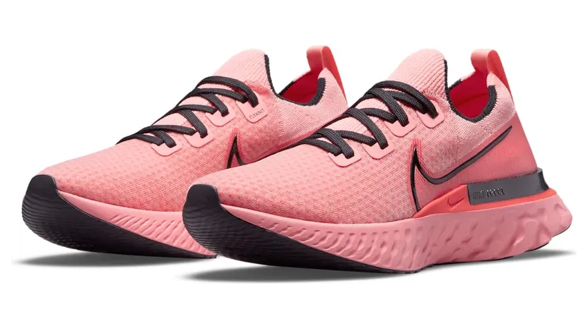 nike-infinity-run CD4371-800