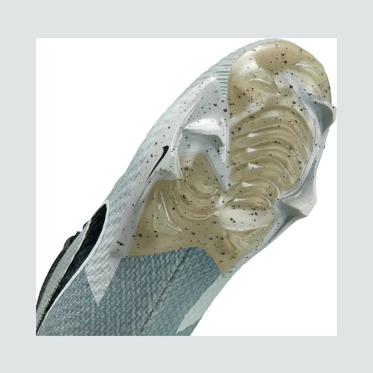 nike-vapor-edge DA5455-002