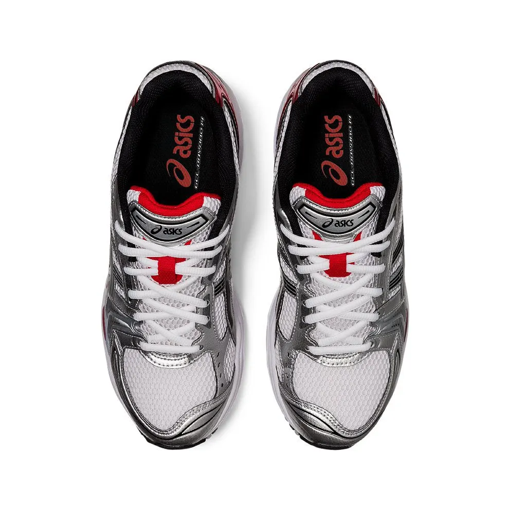 Asics Gel Kayano 14 Silver (1201A019 103)