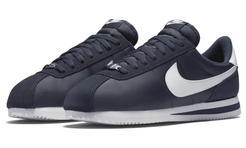 nike-cortez 819720-411