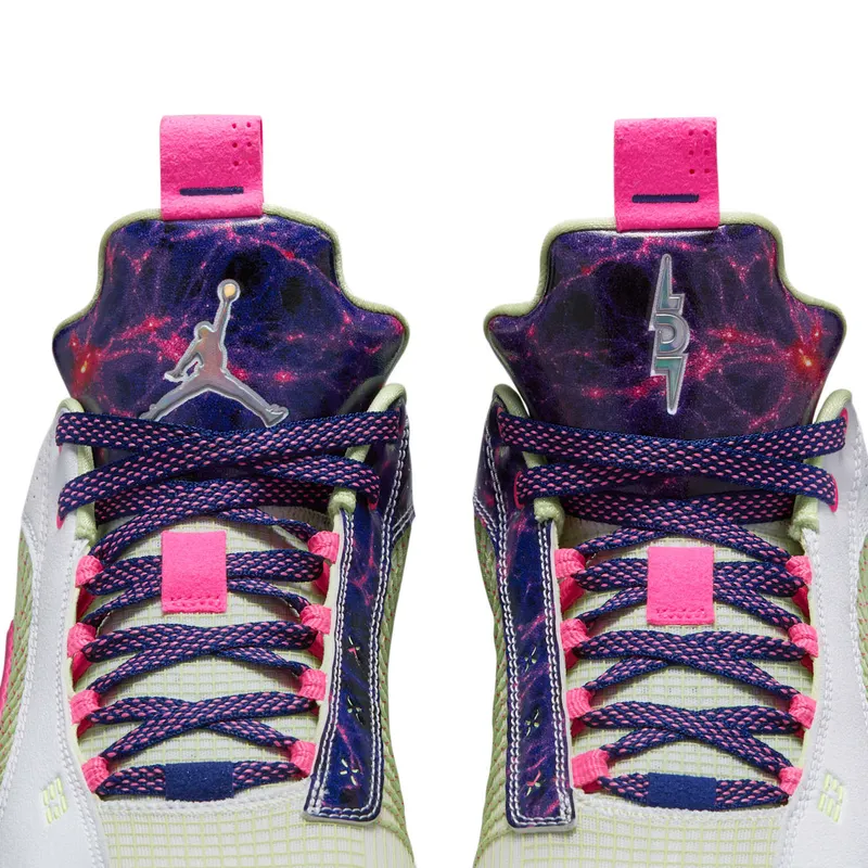 air-jordan-35 DJ9805-190