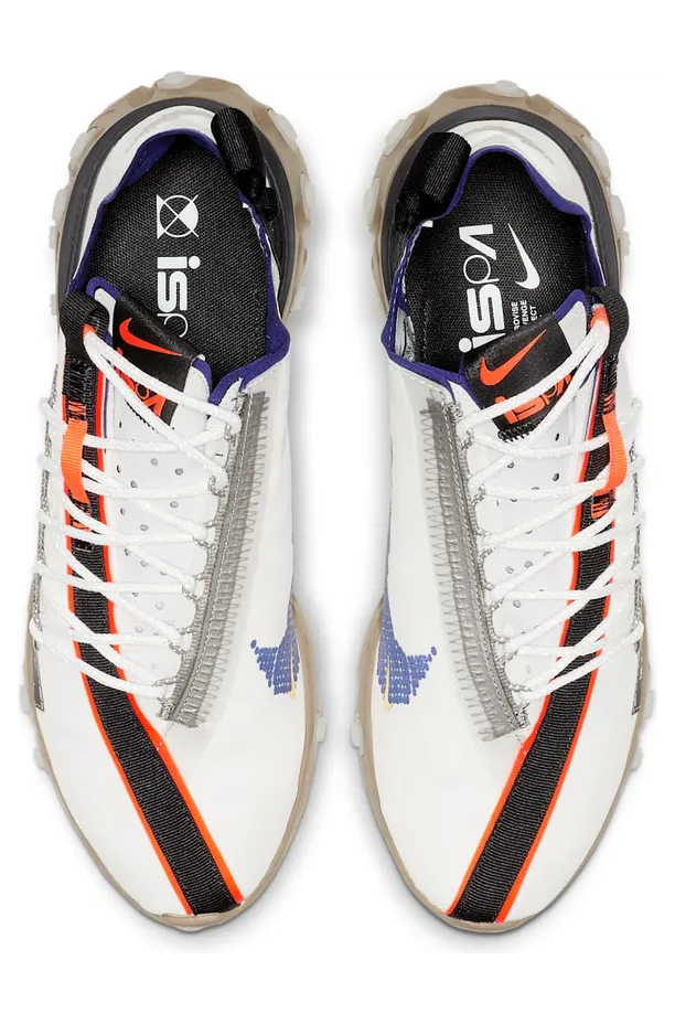 nike-react AR8555-100