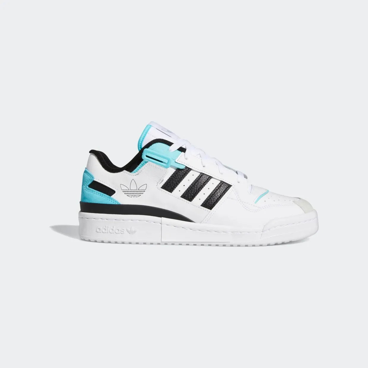 adidas-forum GZ5390
