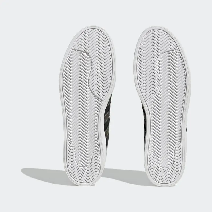 adidas-streetcheck H06222