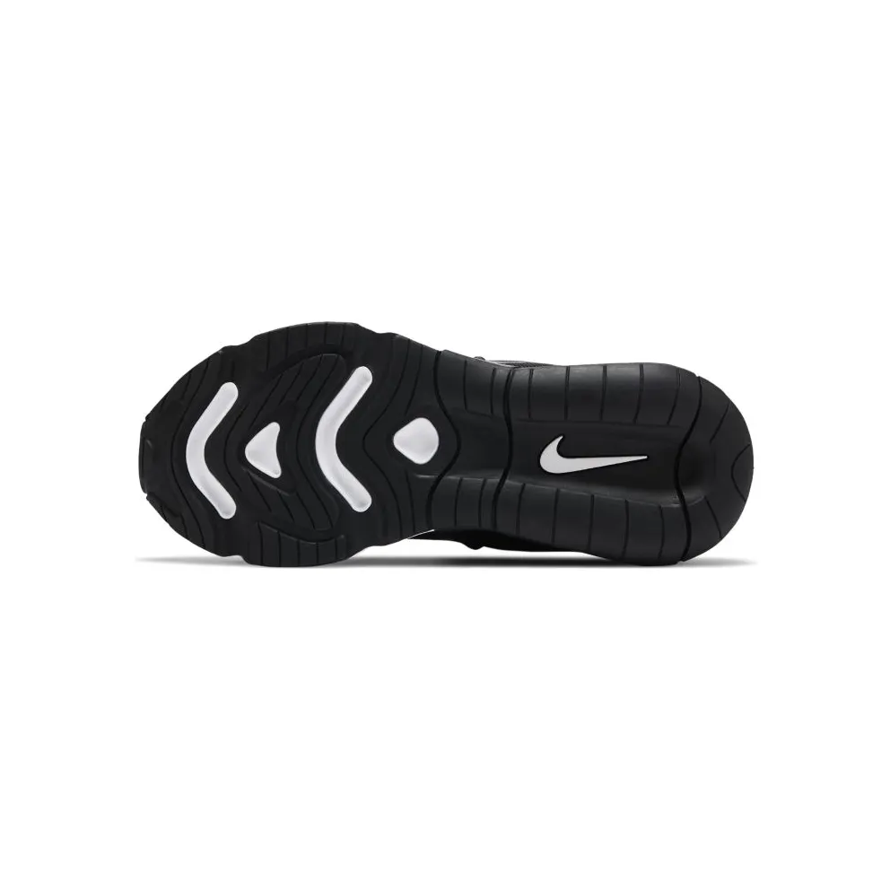 Nike Air Max 200 (CJ0629-001)