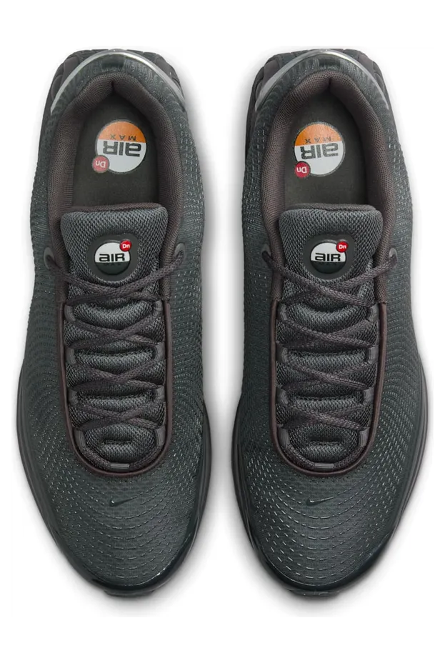 nike-air-max DV3337-202