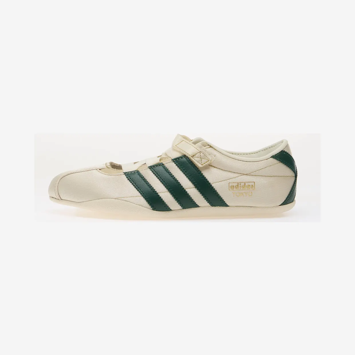 adidas-originals-sneaker KJ8376