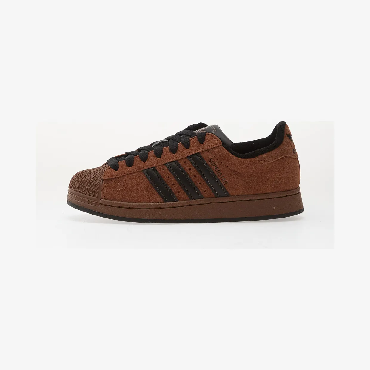 adidas-superstar IH9318