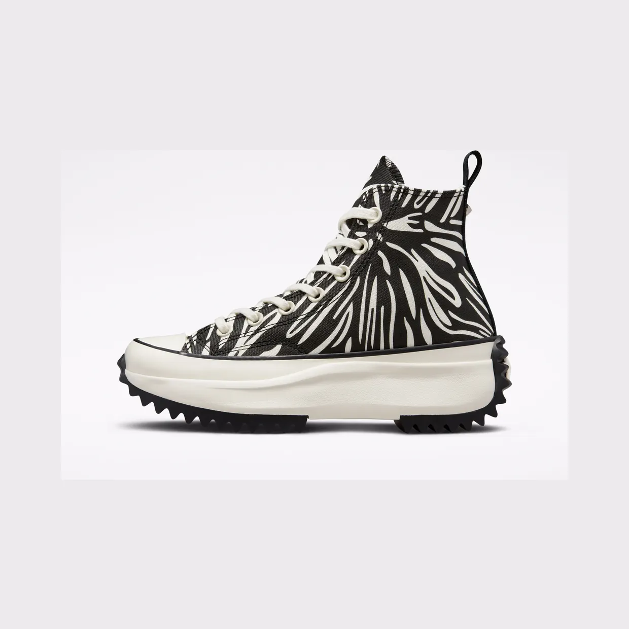 converse-run-star A03729C