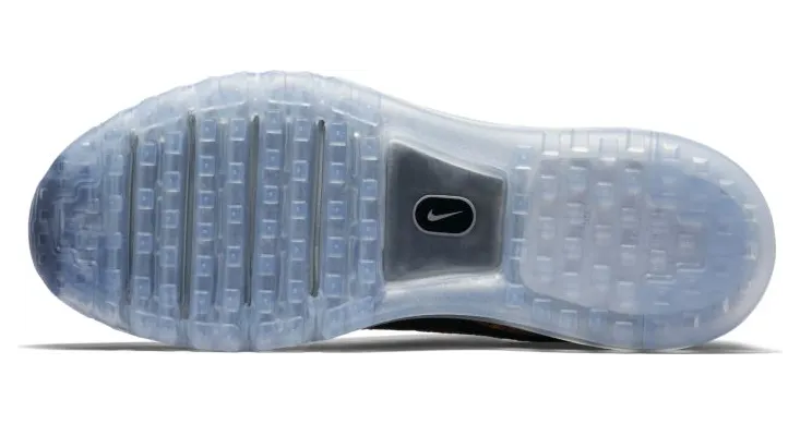 nike-air-max 620469-012