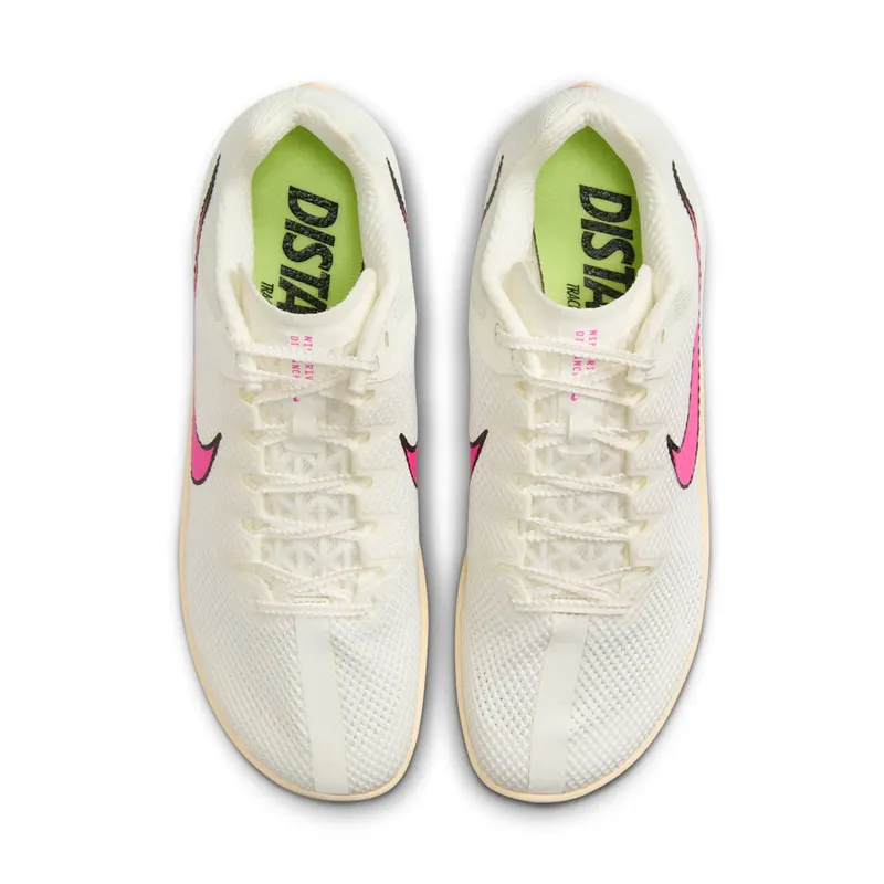 Nike Zoom Rival White (DC8725-101)