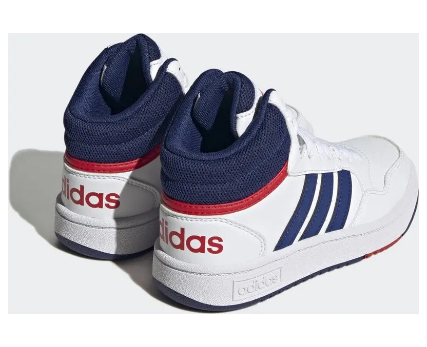 adidas-hoops GZ9647
