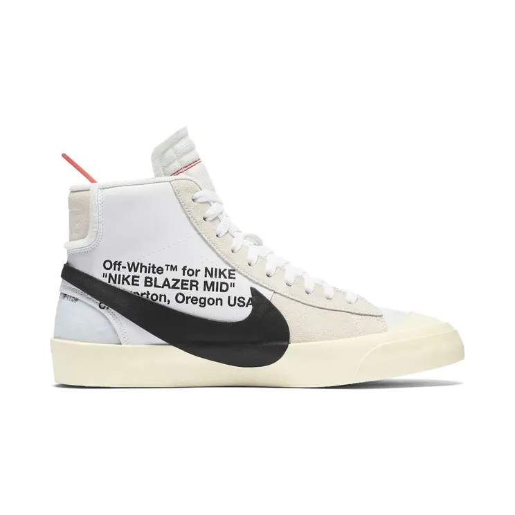 nike-blazer AA3832-100