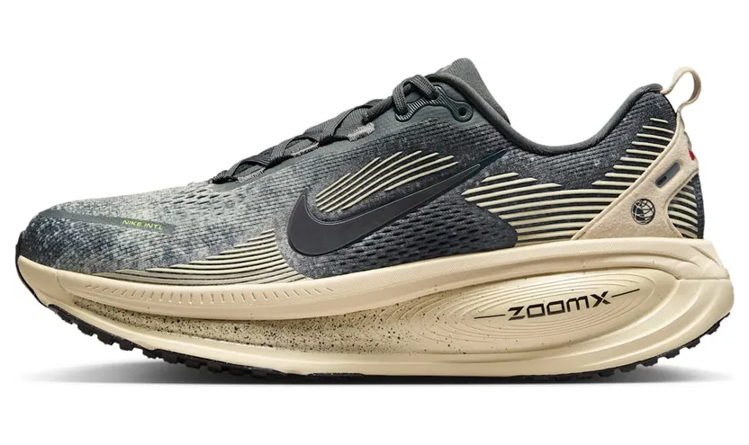 Nike Vomero 18 “Oatmeal” (IH4114-140)