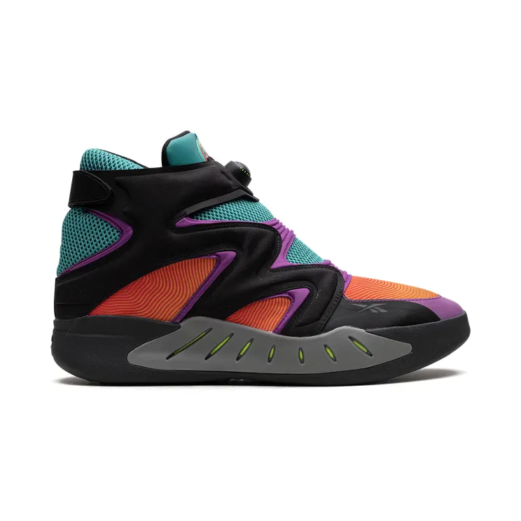 reebok-instapump-fury GZ4947