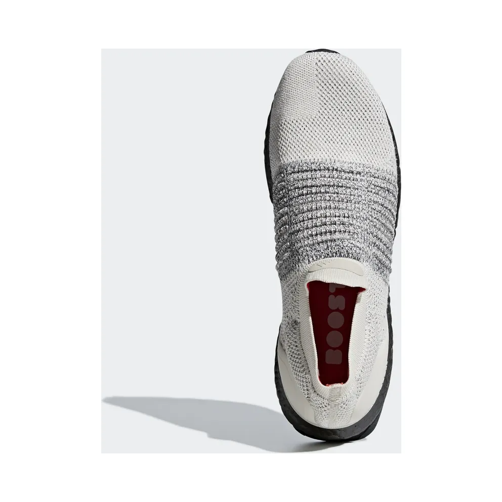 adidas Ultra Boost Laceless Clear Brown Clear Brown/Running White/Carbon (CM8263)
