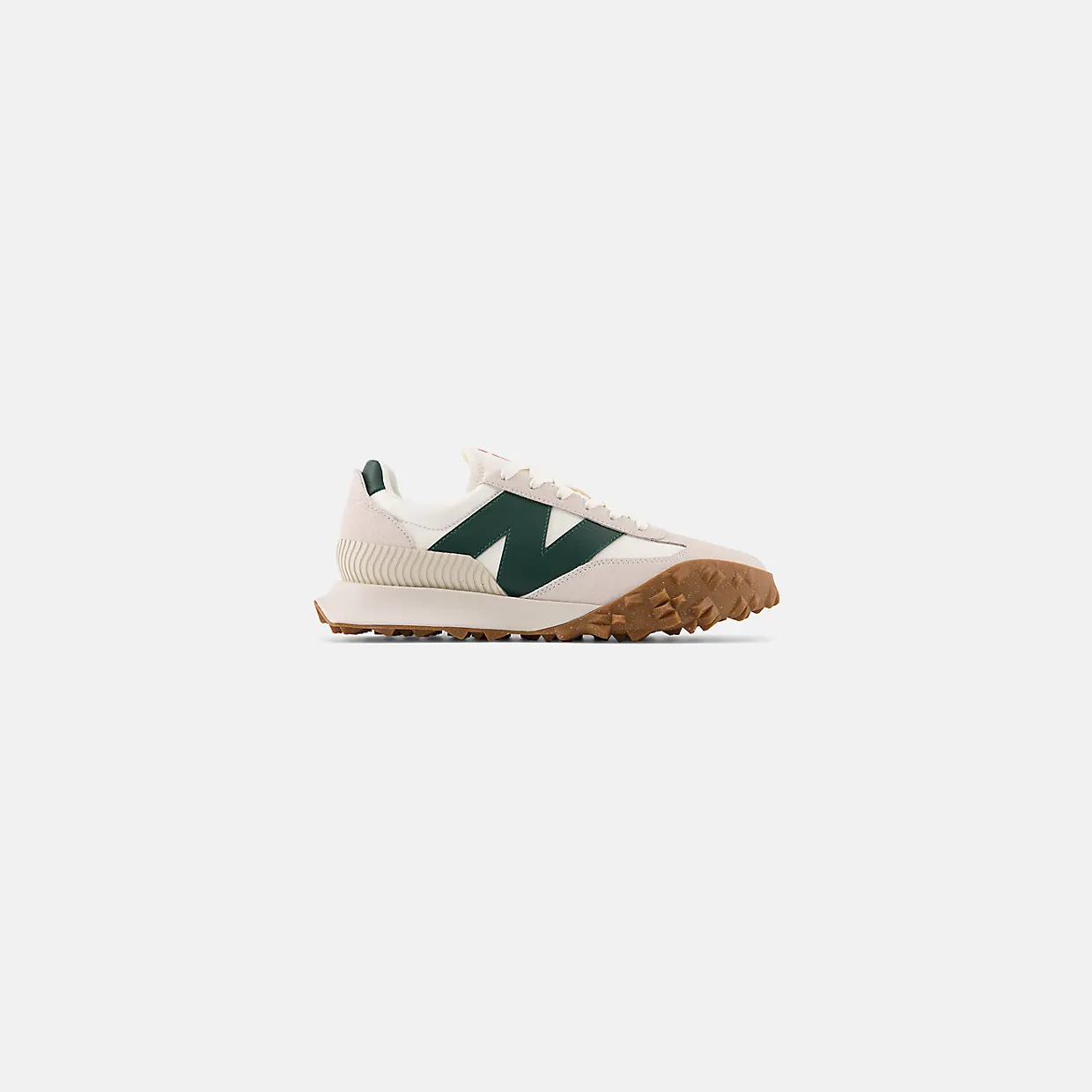 new-balance-xc-72 UXC72VA