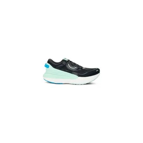 true-motion-sneaker TMW01161B02