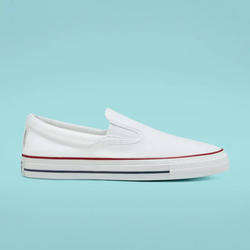 Converse Chuck Taylor All Star Slip (167940C)