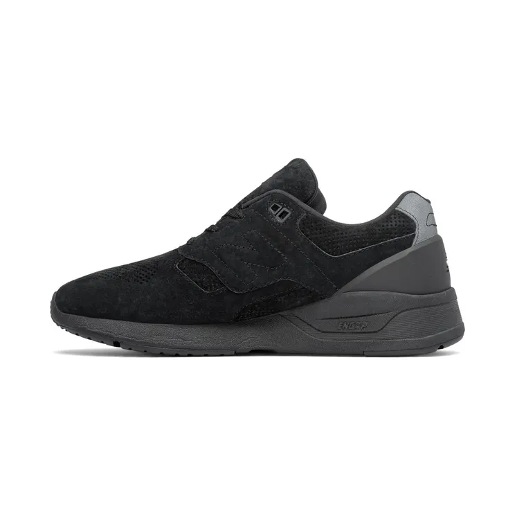 new-balance-530 MRL530SB